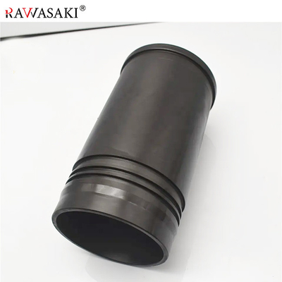 6754-21-2111 εξαρτήσεις σκαφών της γραμμής SF 6754-31-2111 με την αντικατάσταση εμβόλων για pc200-8 τη μηχανή εκσκαφέων 6D107 SAA6D107