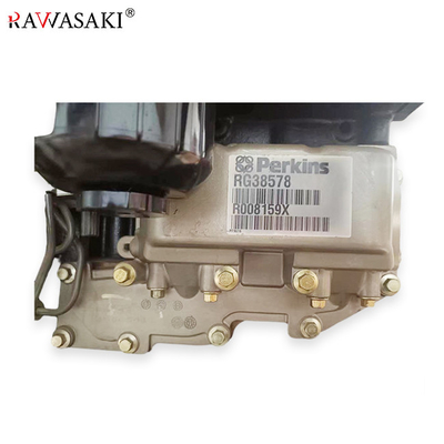 V2203-K3A μηχανή Assy 1G935-10000 για τη μηχανή diesel Kubota Assy