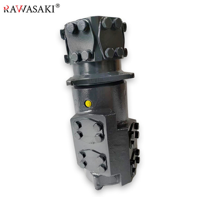 Ένωση κεντρικών στροφέων εκσκαφέων Assy VOE14570053 που γίνεται κοινή για τη Vo-lvo EC210