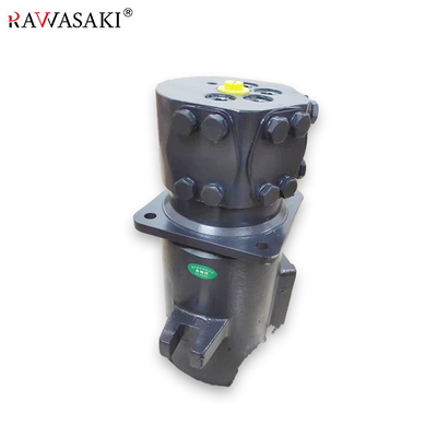 Ένωση κεντρικών στροφέων εκσκαφέων Assy VOE14570053 που γίνεται κοινή για τη Vo-lvo EC210