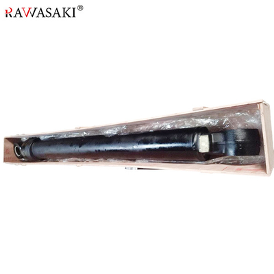 SY365H μέρη επισκευής εκσκαφέων Assy κυλίνδρων βραχιόνων