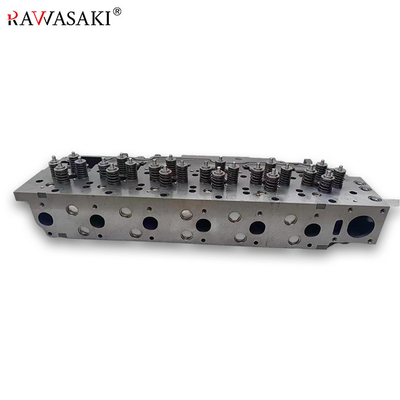Θαλάσσια μηχανή Assy 2683303 κύλινδρος Assy ΓΑΤΩΝ C9 μερών μηχανών εκσκαφέων για το
