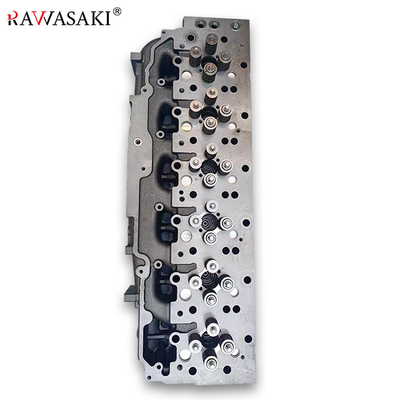 Θαλάσσια μηχανή Assy 2683303 κύλινδρος Assy ΓΑΤΩΝ C9 μερών μηχανών εκσκαφέων για το