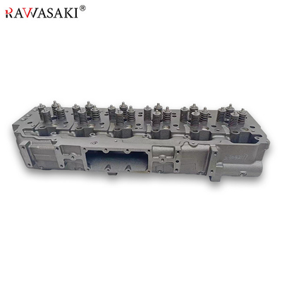 Θαλάσσια μηχανή Assy 2683303 κύλινδρος Assy ΓΑΤΩΝ C9 μερών μηχανών εκσκαφέων για το