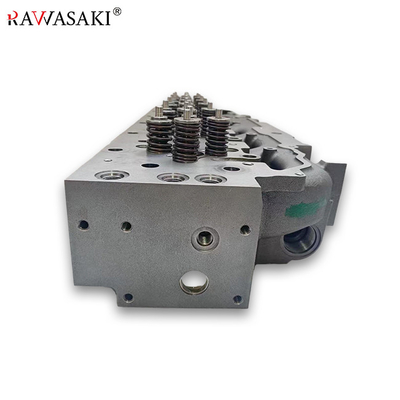Θαλάσσια μηχανή Assy 2683303 κύλινδρος Assy ΓΑΤΩΝ C9 μερών μηχανών εκσκαφέων για το