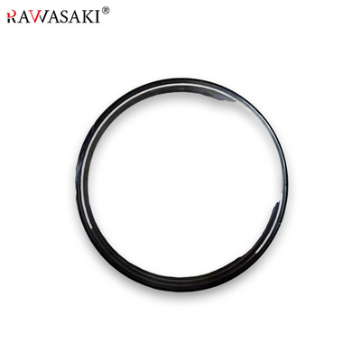 208-27-00140 επιπλέουσα σφραγίδα ομάδας για τη KOMATSU pc400-6 pc400-8 pc450-6 PC460