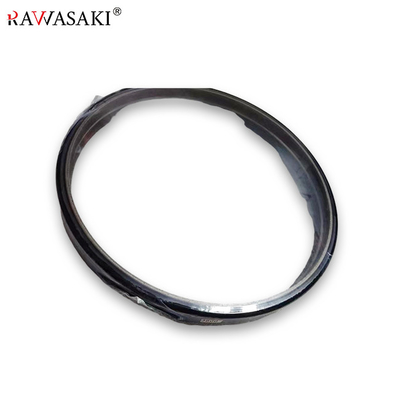 208-27-00140 επιπλέουσα σφραγίδα ομάδας για τη KOMATSU pc400-6 pc400-8 pc450-6 PC460
