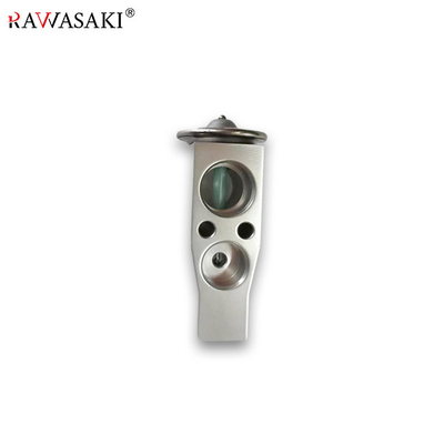 Βαλβίδα πίεσης καυσίμων Assy περιοριστών 2457837 ΓΑΤΩΝ E320D 2457837 για το