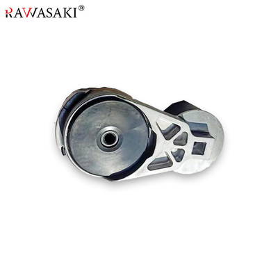 ΓΑΤΑ 3500223 Tensioner ζωνών 350-0223 για Tensioner ζωνών εκσκαφέων 349E 374F Β
