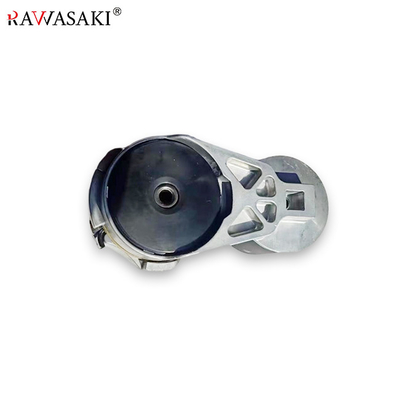 ΓΑΤΑ 3500223 Tensioner ζωνών 350-0223 για Tensioner ζωνών εκσκαφέων 349E 374F Β