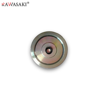 Tensioner κύλινδρος 3779255 τροχαλία 377-9255 για τη μηχανή C6.6 C7.1