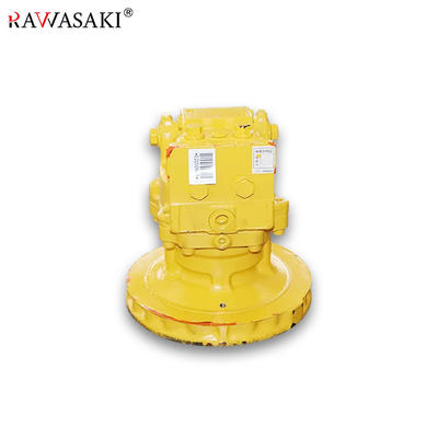 PC1250-7 PC1250-8 Υδραυλικός κινητήρας κυματισμού κινητήρας κυματισμού 706-77-01320 706-7K-01230