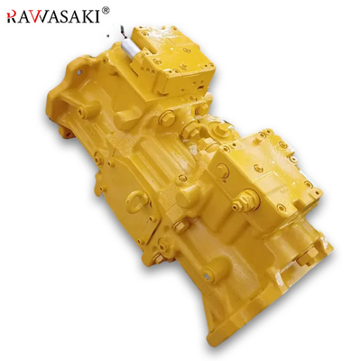 7082K00330 708-2K-00330 Κεντρική αντλία PC4000 PC4000-6 PC4000-6E Υδραυλική αντλία