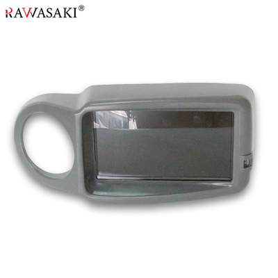 OEM Hitachi οθόνη οθόνης οθόνης YA00001076 για ZAX200-5G