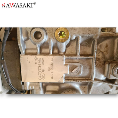 Ανταλλακτικά εξορυκτών 924G 3056E Αντλία έγχυσης καυσίμου για κινητήρες ντίζελ 216-9824 2169824
