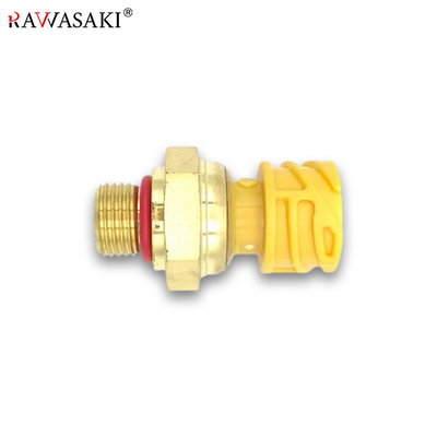 OEM VOE21634017 21634017 Συσκευές αισθητήρα εξορυκτικού αισθητήρα πίεσης Διακόπτης