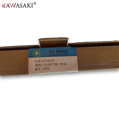 Πλωτή σφραγίδα 213-4737 2134737 Για εξορυκτήρα  E330C E330D