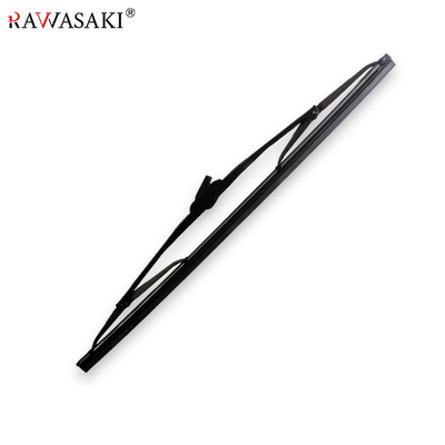 OEM Wiper Blade 6V-5849 για την