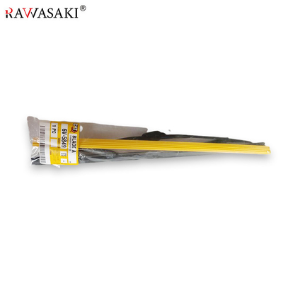 OEM Wiper Blade 6V-5849 για την