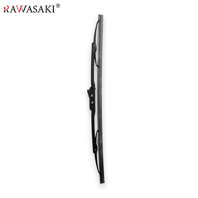 Μακροχρόνια εγγύηση  WIPER BLADE 6V-5851 για ανταλλακτικά