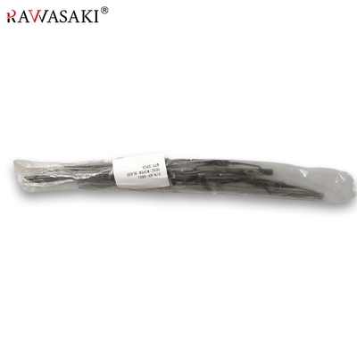 Μακροχρόνια εγγύηση  WIPER BLADE 6V-5851 για ανταλλακτικά