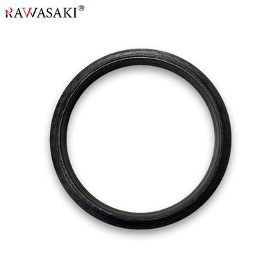 Ανταλλακτικά εξορυκτών Komatsu SEAL KIT 56C-22-19460