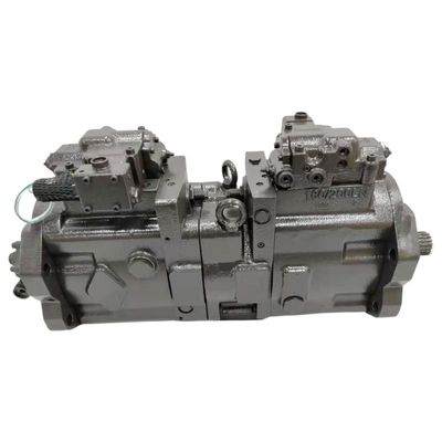 Κ5Β200DT Υδραυλική αντλία εξορυκτήρα για Hyundai R450-7