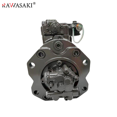 Κ5Β200DT Υδραυλική αντλία εξορυκτήρα για Hyundai R450-7