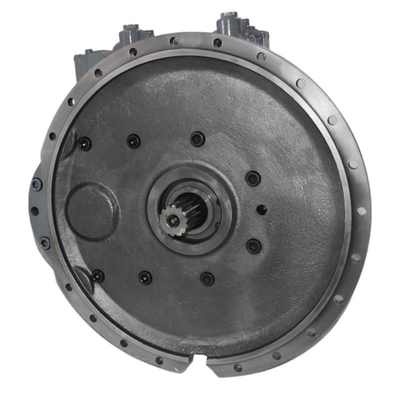 Κ3V112DP Υδραυλική αντλία Κ3V112DP-119R-9S09-D Κεντρική αντλία Για 31N6-15010