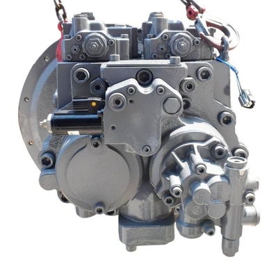 Κ3V112DP Υδραυλική αντλία Κ3V112DP-119R-9S09-D Κεντρική αντλία Για 31N6-15010