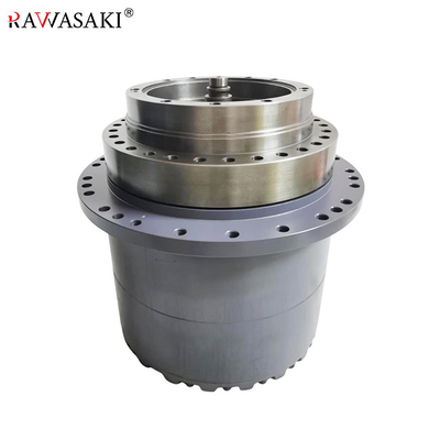 31N6-40011 31N6-40060 31N6-40030 Τελική κίνηση Assy R210-7 R225-9 Ταξιδιωτικός κινητήρας