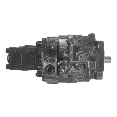 PC55 υδραυλική αντλία 708-3S-00451