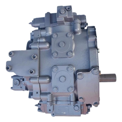 SBS140 HYD ΠΑΜΠΑ χωρίς κιβώτιο ταχυτήτων Για SBS140 E325D E329D
