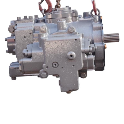 SBS140 HYD ΠΑΜΠΑ χωρίς κιβώτιο ταχυτήτων Για SBS140 E325D E329D