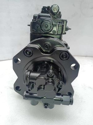 Υδραυλική κύρια αντλία  για την KOBELCO SK200-6 SK210-6 SK230-6