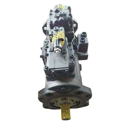YN10V00036F4 Πλήρης υδραυλική αντλία για SK210-8 SK210-9