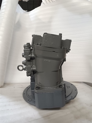 ZX330-3 Πλήρης υδραυλική αντλία για την Hitachi