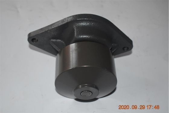 6736-61-1201 Αντλία νερού 6D102 Μηχανή Για PC200-7 PC220-7