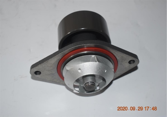 6736-61-1201 Αντλία νερού 6D102 Μηχανή Για PC200-7 PC220-7