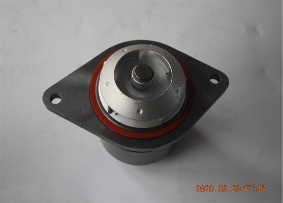 6736-61-1201 Αντλία νερού 6D102 Μηχανή Για PC200-7 PC220-7