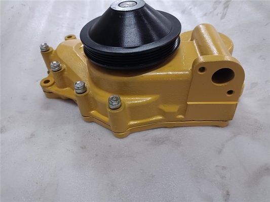 Εκσκαφέας 6D108-1 αντλία νερού για Komatsu PC300-5