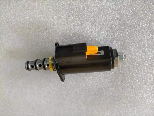 E320B Σωληνοειδής βαλβίδα 111-9916 1119916