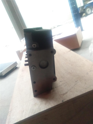 Ε322 Ε325 3116 Κεφαλή κυλίνδρου κινητήρα  140-7371 1407371