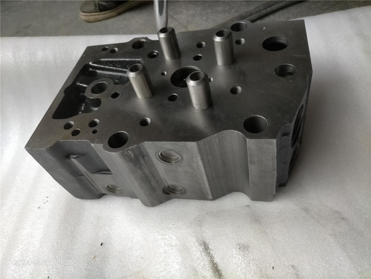 Κύλινδρο Assy 3811985 Για KTA19 K19 4 βαλβίδες