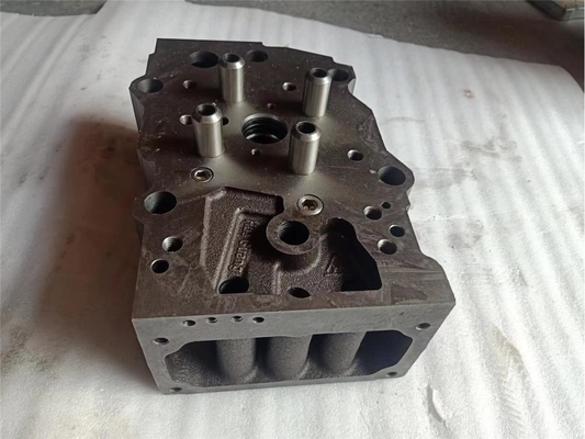 Κύλινδρο Assy 3811985 Για KTA19 K19 4 βαλβίδες