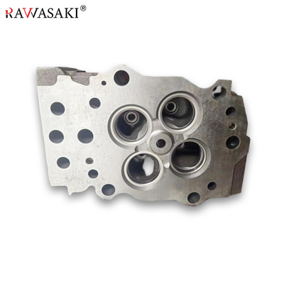 Κύλινδρο Assy 3811985 Για KTA19 K19 4 βαλβίδες