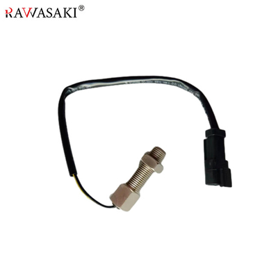 E320C E320D E320B Αισθητήρας ταχύτητας αναστροφής 125-2966 196-7973