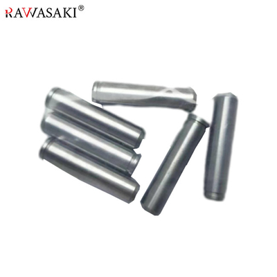 1838173 183-8173 Κύρια βαλβίδα κινητήρα για 910G 320D 311B 311C 312B