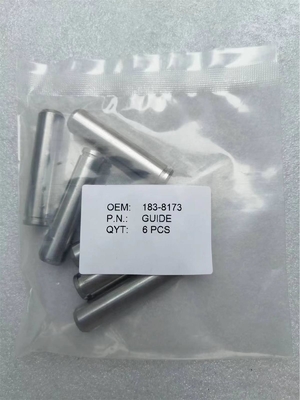1838173 183-8173 Κύρια βαλβίδα κινητήρα για 910G 320D 311B 311C 312B