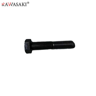 M18X2,5X90 M16x2x100 M20x2,5x55 Σιδερένιο